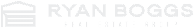 Ryan Boggs Real Estate Group